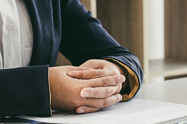 SwiftHats Ventures Co.,Ltd