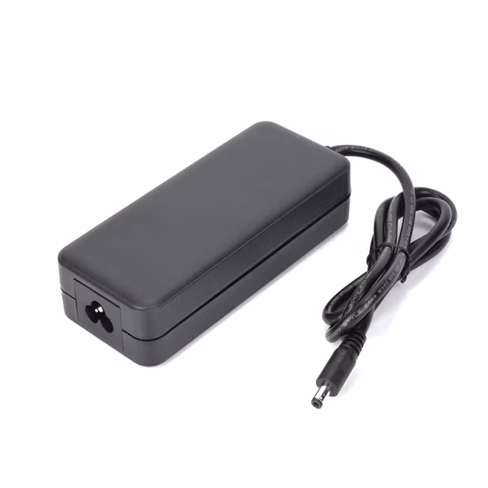 Frontpower UL CE GS SAA Ukca Kc PSE CCC FCC 9V 12V 5A 15V 4A 19V 3.42A 3.16A 20V 3.25A Table Adaptor 24V 2.5A 2.7A AC DC Adapter Laptop Switching Power Supply