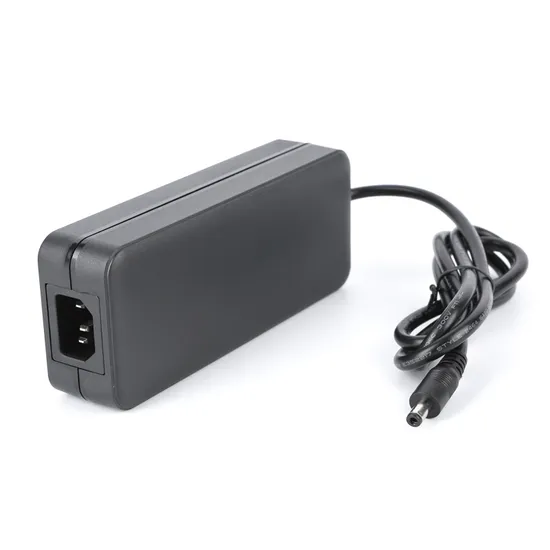 Frontpower UL CE GS SAA Ukca Kc PSE CCC FCC 9V 12V 5A 15V 4A 19V 3.42A 3.16A 20V 3.25A Table Adaptor 24V 2.5A 2.7A AC DC Adapter Laptop Switching Power Supply