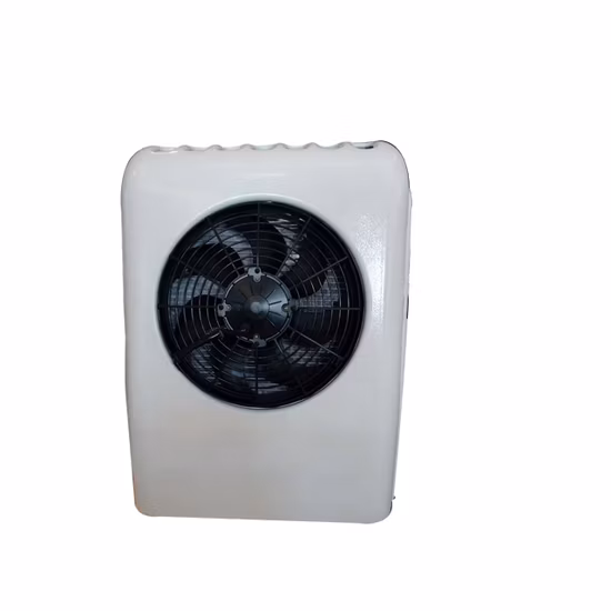 Adjustable High Voltage High Current High Power High Precision Variable Programmable Switching/Switch Mode AC DC Power Supply/Source/Supplies 400V 1000A