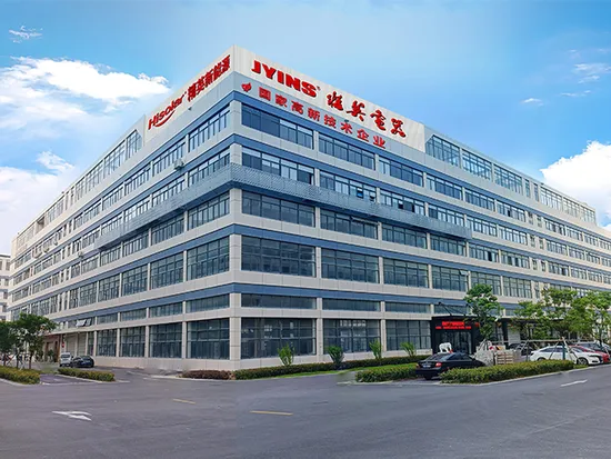 350W 110V/220V 24V 14.6A AC/DC Switching Power Supply 12V 29A