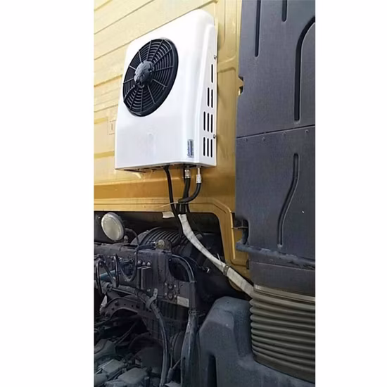 Adjustable High Voltage High Current High Power High Precision Variable Programmable Switching/Switch Mode AC DC Power Supply/Source/Supplies 400V 1000A