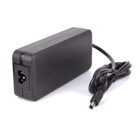 Frontpower UL CE GS SAA Ukca Kc PSE CCC FCC 9V 12V 5A 15V 4A 19V 3.42A 3.16A 20V 3.25A Table Adaptor 24V 2.5A 2.7A AC DC Adapter Laptop Switching Power Supply