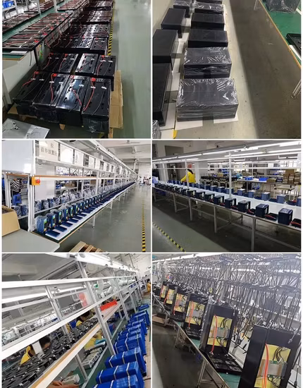 AC Power Source Supply Bench Storage Type Variable Frequency Power Supply 350va 700va 1200va
