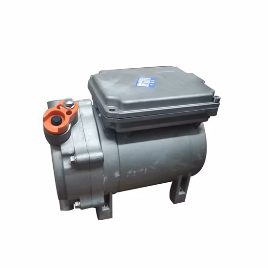 Adjustable High Voltage High Current High Power High Precision Variable Programmable Switching/Switch Mode AC DC Power Supply/Source/Supplies 400V 1000A