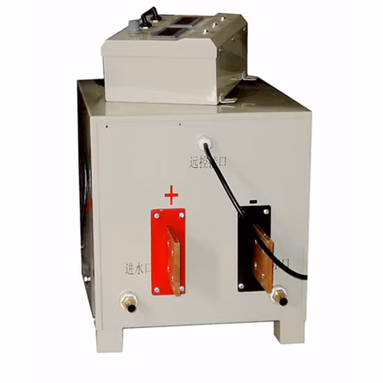 24V1000A Regulated Rectifying DC Power Supply