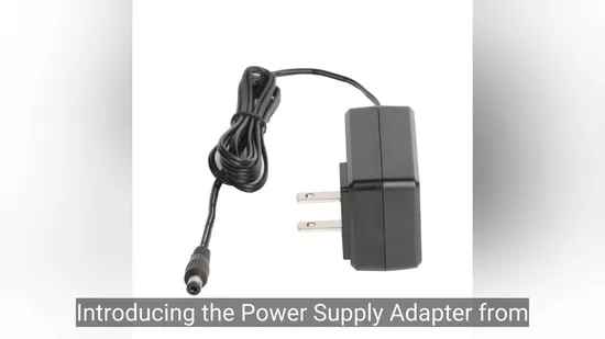 3000A Adjustable AC DC Chrome Zinc Gold Plating Electroplating Power Supply for Anodizing