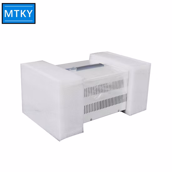 Programmable Voltage Regulated Lab 15V 20A Power Supply Adjustable Regulator