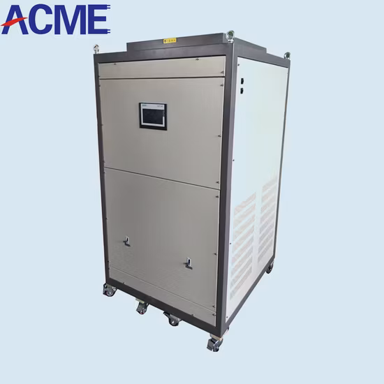24V 15000A Oxidation/Aluminum Anodizing Rectifier Swtiching DC Power Supply