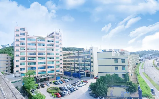 Everexceed 24V20A High Frequency-Nchf Single or Three Phase Thyristor/ Rectifier/Industrial Battery Charger