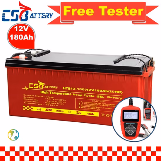 Fast Charger Portable 36V 25A Intelligent Electric Vehicle Battery Charger for Battery