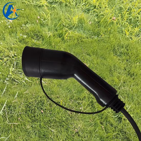 2023 Hot Selling 11kw Automotive Battery Powered Electric Vehicle Charging Station APP Controlled Electric Vehicle Charger