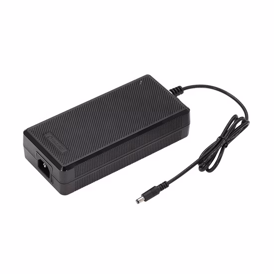 CE GS TUV CB Approval AC Adapter DC Power Supply